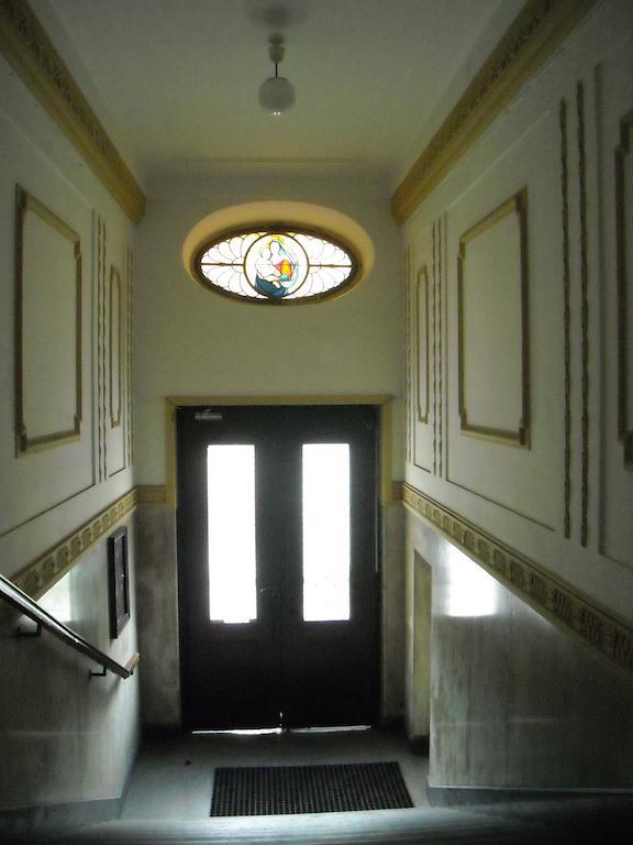 Words & Swords Apartment Krakow Exterior photo